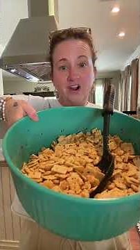 Cleaning Up the Lemonade Trailer 🍋✨ | Getting Ready to Make Some Money! 💪