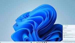 Настройки звука в тестовой версии Windows 11 копируют работу сторонней утилиты EarTrumpet