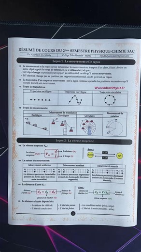 Youssef Belhafiane on Instagram: "Live pc pour 3 ac ❤️✅"