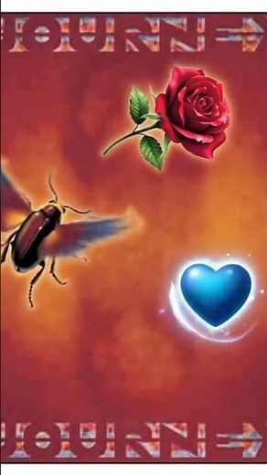 Send Her My Love - Journey (1988) #1980ssongs #foryourpage #foryoupage #foryoutube #fyp fypシ #fypシ゚
