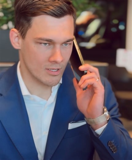 Moller Auto Latvija on Instagram: "🎉 KONKURSS! Moller Auto × Dan John 🎉 Ziema jau rit pilnā sparā - parūpējieties, lai Jūs būtu gatavi gan ziemas braucieniem, gan īpašiem notikumiem: eleganti, pārliecinoši un ar komfortu. Piedalieties konkursā un laimējiet: ✨ 50€ dāvanu karti no itāļu zīmola Dan John ❄️ Moller Auto ziemas starta paku Jūsu auto. Kā piedalīties konkursā? ✔ Esiet @mollerautolatvija un @danjohnlatvia sekotāji ✔ Spiediet “patīk” šim ierakstam ✔ Komentārā atzīmējiet cilvēku, ar kuru