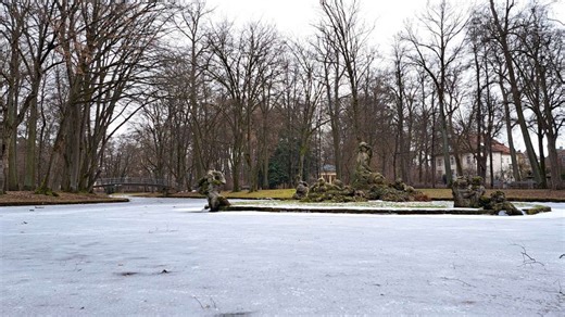 Nach München-Urteil: In welchen Bayreuther Parks jetzt Kiffen erlaubt ist - Nordbayerischer Kurier