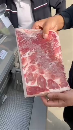 If this product caught your eye in the video, you can watch it directly at the link here. Every view truly means a lot!   https://s.click.aliexpress.com/e/_c3GmL83T Type “Good” below if you’d like a full demo!  #aliexpress #KitchenGadgets #SmoothieLife #HealthyLiving #BlenderGoals #DIYDrinks #HomeKitchen #DailySmoothies | Home Glow Essentials | Facebook