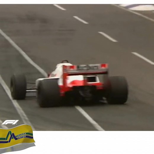 Grande Prêmio da Austrália de 1986: Destaques da corrida Reviva a corrida final de 1986, quando Alain Prost, Nigel Mansell e Nelson Piquet tiveram a chance de conquistar o título mundial - e a tensão e o drama estavam fora de escala... Para mais vídeos de F1®, visite http://www.Formula1.com Curta a F1® no Facebook: / formula1 | Acelera Ayrton