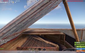 Rust用MIDI演奏卡农