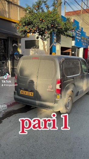 7.7K views · 70 reactions | ❤️❤️ | King auto | Facebook