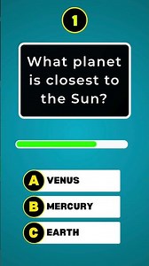 99% Overthink This Simple Science Question?! 🤯