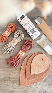 193 reactions · 26 shares | Kit de démarrage « Plumes parfaites » ✨...