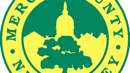 These are the 6 most expensive Mercer County towns to live in