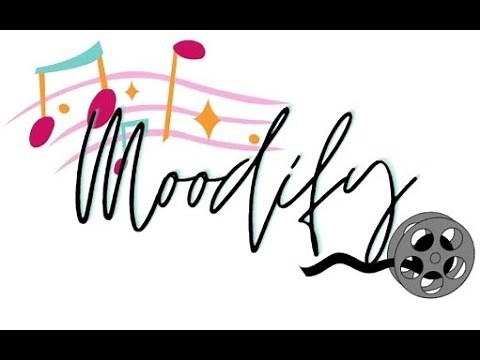 MOODIFY (Movies and song recommendation system based on facial expressions)