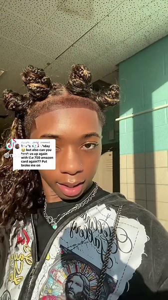 Get 750 in Amazon Rewards: Step-by-Step Instructions