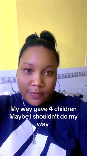 nicolarussell99 (@nicolarussell99)’s videos with My Way - 2008 Remastered - Frank Sinatra