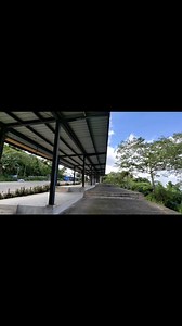 Ganito Pala ang Purpose ng "Moment Resisting Frame" / Learnings DAILY | NoeL LeoN TV