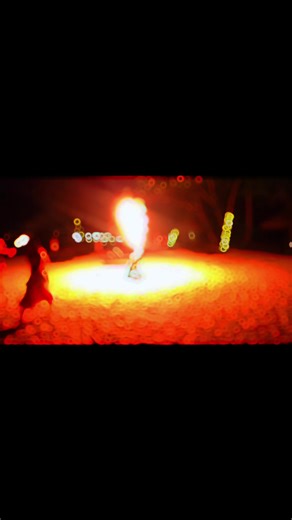 #seychelles #NightLife #seychellesisland #beauty