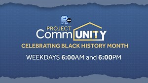 8.8K views · 103 reactions |  This February, WISN 12 is proud to celebrate Black History Month  Join us weekdays at 6 AM and 6 PM all month long, as we share powerful stories and spotlight the incredible contributions of Black individuals and communities that have helped shape our city.✨ Let’s honor Milwaukee’s rich history together. | WISN 12 NEWS | Facebook
