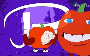 [Pizza Tower]最新优质可玩甜椒人模组Extra Peppers V1演示