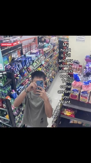 Heartfelt Song Lyrics About Openness and Love