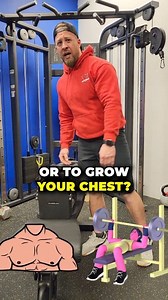 Look, putting your feet up on the bench press isn't more functional, good for stability or any of that nonsense. It's good to increase your bench as a powerlifter when the goal is a bigger bench, but if you're benching to build your pecs... get as stable as possible so you can.... build your pecs! And follow me for better training advice, cause it's a circus out there these days where everyone is looking for views more than providing value. I'm here to let you sort through all the b.s. and trans