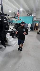 Atlantic Marine Store your one-stop shop for all your boating needs give us a call 305-826-2202 or visit our website Atlanticmarinestore.com | Atlantic Marine Inc | Facebook