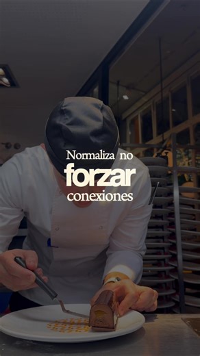 #CapCut #cocina #chef #cocinero | chef