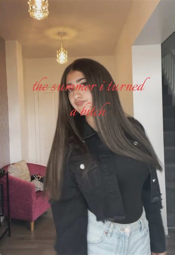 Exploring Georgian Garage Doors and Lada Models