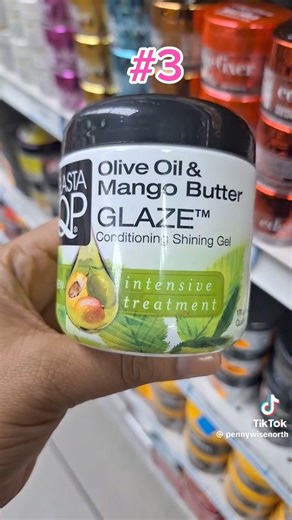 198K views · 403 reactions | Here are our Top 5 Braiding Gell Picks for JAVA (July August Vacation)!  | Pennywise Cosmetics Ltd. | Facebook