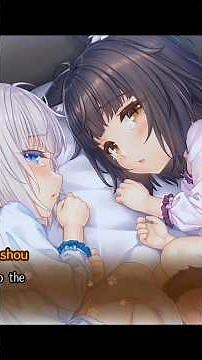 Top 30 Best ANIME Games On Mobile Anime Games OF November 2025 (Android/iOS) #anime #naruto