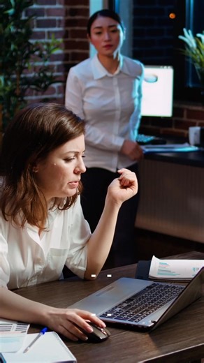 Is your business slowing down for the season? The Shared Work Program has got you covered. Save money and retain your workers during this time to keep your business afloat. Learn if the Shared Work Program is right for your business: http://on.ny.gov/sharedwork | New York State Department of Labor