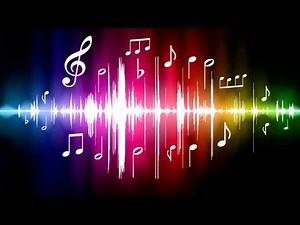 Game Controller Button Mashing Sound Effect