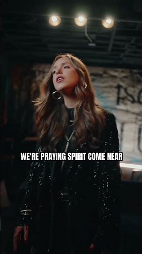 We Could Use A Little Heaven Down Here