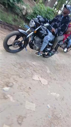 g laizer (@glaizer135578836380)’s videos with original sound - Kenyan Spoken Words✨