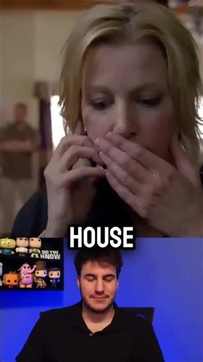 A Breaking Bad DVD is hidden in Breaking Bad season 5 #breakingbad #walterwhite #jessepinkman