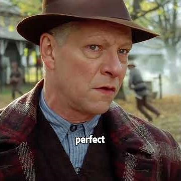 The laziest horse in the stable turned into a racing king#film #movie #usa #shorts