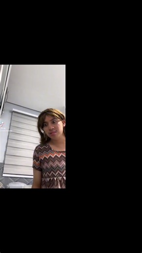 day 24 [editing vince and asmr slime] #viral#fyp#likemyvideo#vince#asmrslime