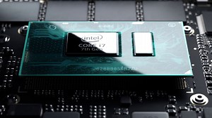 When you are speechless, all you got to do is hit the ! #SurfaceLaptop | Microsoft CEE | Facebook