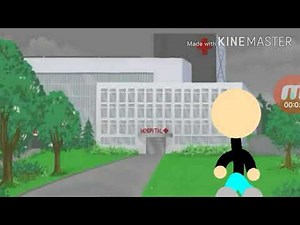 Pencilmations Defbed Feat CarloMan