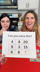 Solve the puzzle win the prize Made by Aloha Ocean | My Puzzling Life