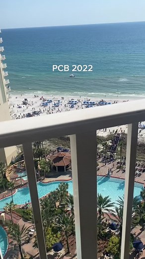 #springbreak2022 #springbreakpcb #pcb