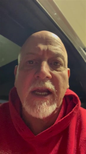 Giant boondoggle! How is it? You have access to every federal law-enforcement agency, and you still allow Barney Fife to run the investigation? This is a bunch of nonsense.