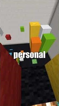 Su ex enfermo hizo que posponga mi boda, y ahora no hay nada..