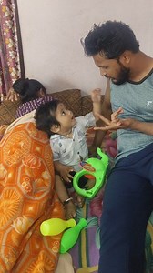 Snoring 😴 Slap 😂 #wifeandhusband #comedy #snoring #funny #slap #funnycouple #entertainment #vairalreels #explore | Narendar Palamoor