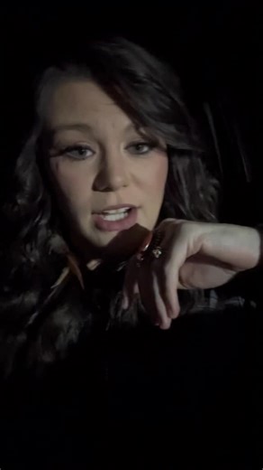 Lemme know if y’all want a part two of the whole story that started this rant 😂 But real talk… Do you have to make someone angry to get their attention these days? | Mae Estes