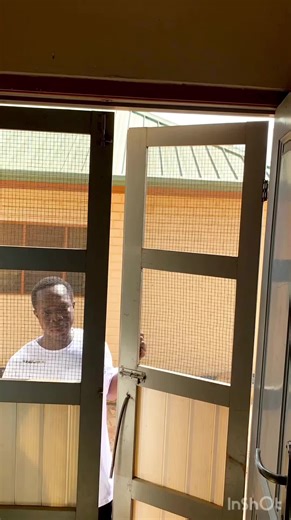 Another day to remind you all that we make pretty gift boxes. 0201699702/0536982605 #giftboxesingh