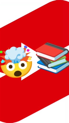 Types of Matrices Explained in 5 Seconds! 🔥📘 #shorts