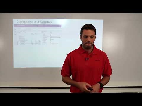 Introduction to UVM Debug of Verisium Debug