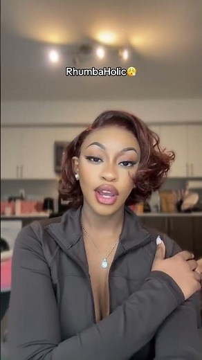 #erycoyugi #rumba #foryou #rhumba #yafreeka #fallyipupa #congolesemusician #congo #congomusic