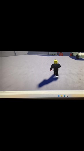 Zombies VS Humans: The Ultimate Survival Challenge