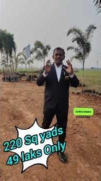 📌 KANKIPADU 📌#realestate#apcrda#plots#home#poranki #reraplots#vijayawada#beachresort#villas