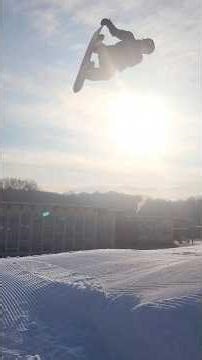 Let's Actually Understand How Jumps Work