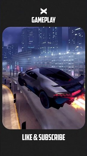 Asphalt 9 Legends Multiplayer Gameplay | Epic Races, Stunts & Drifts